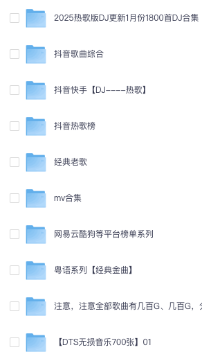 海报0