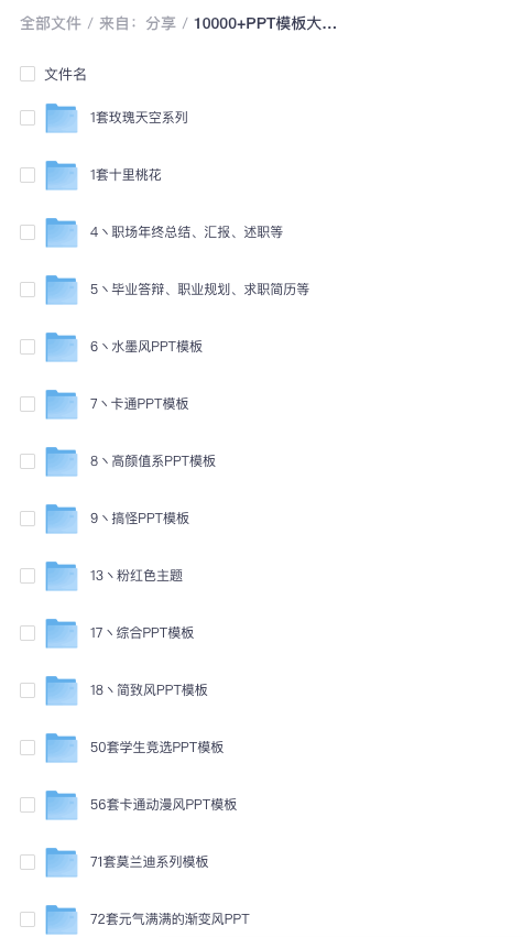 海报0