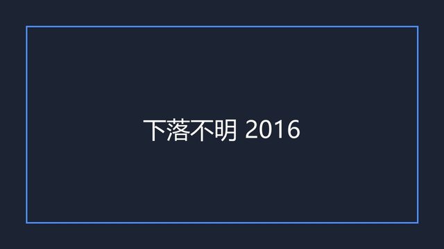海报0