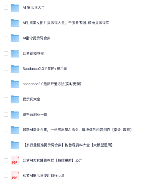 海报0