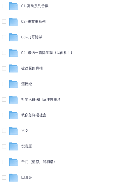 海报0