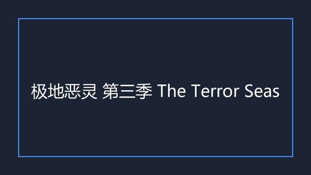 海报0