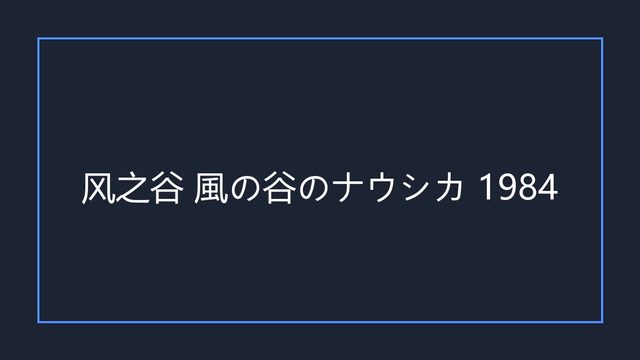 海报0