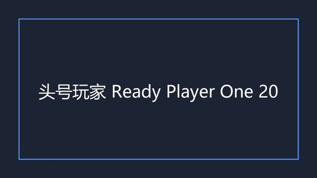 海报0