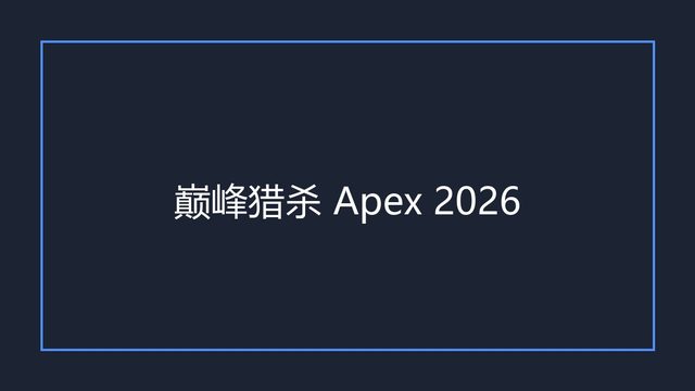 海报0