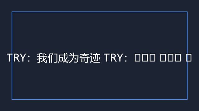海报0