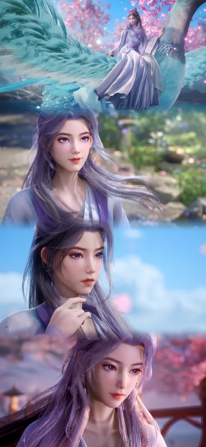 海报0