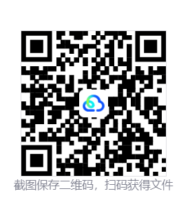 海报0