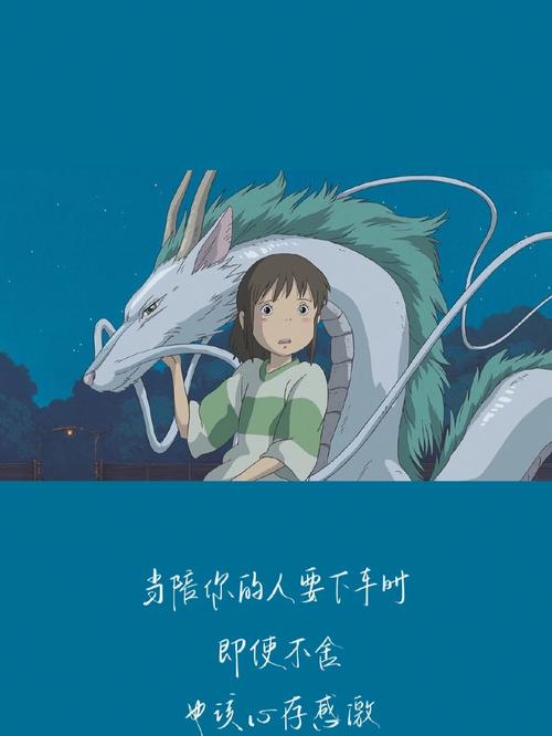 海报0
