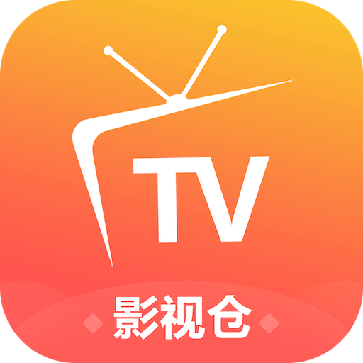 海报0