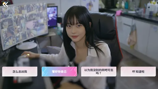 海报2