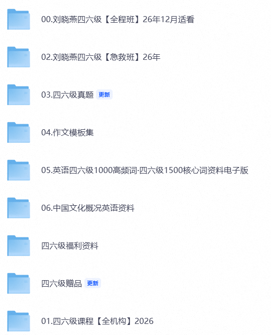 海报0