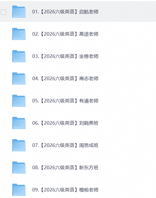 海报1
