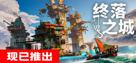 海报0