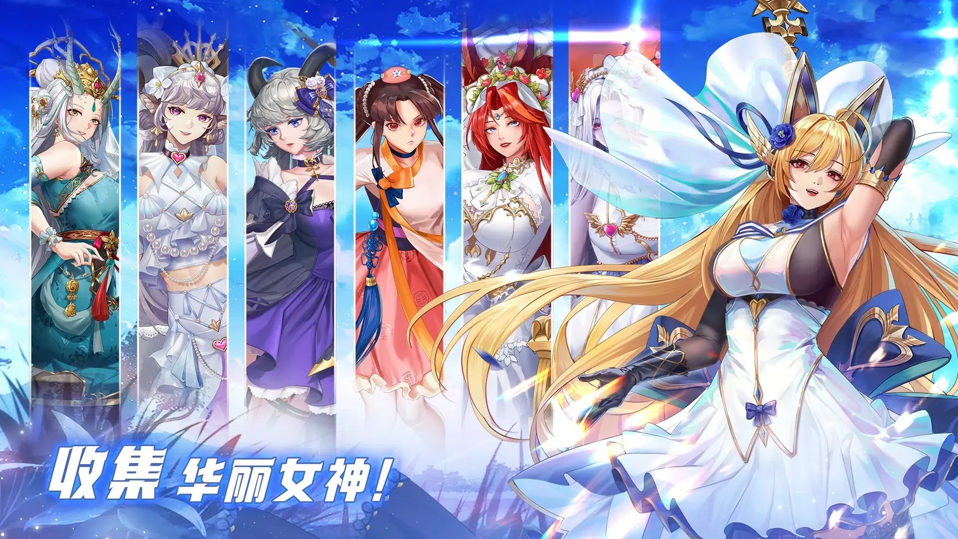 海报1