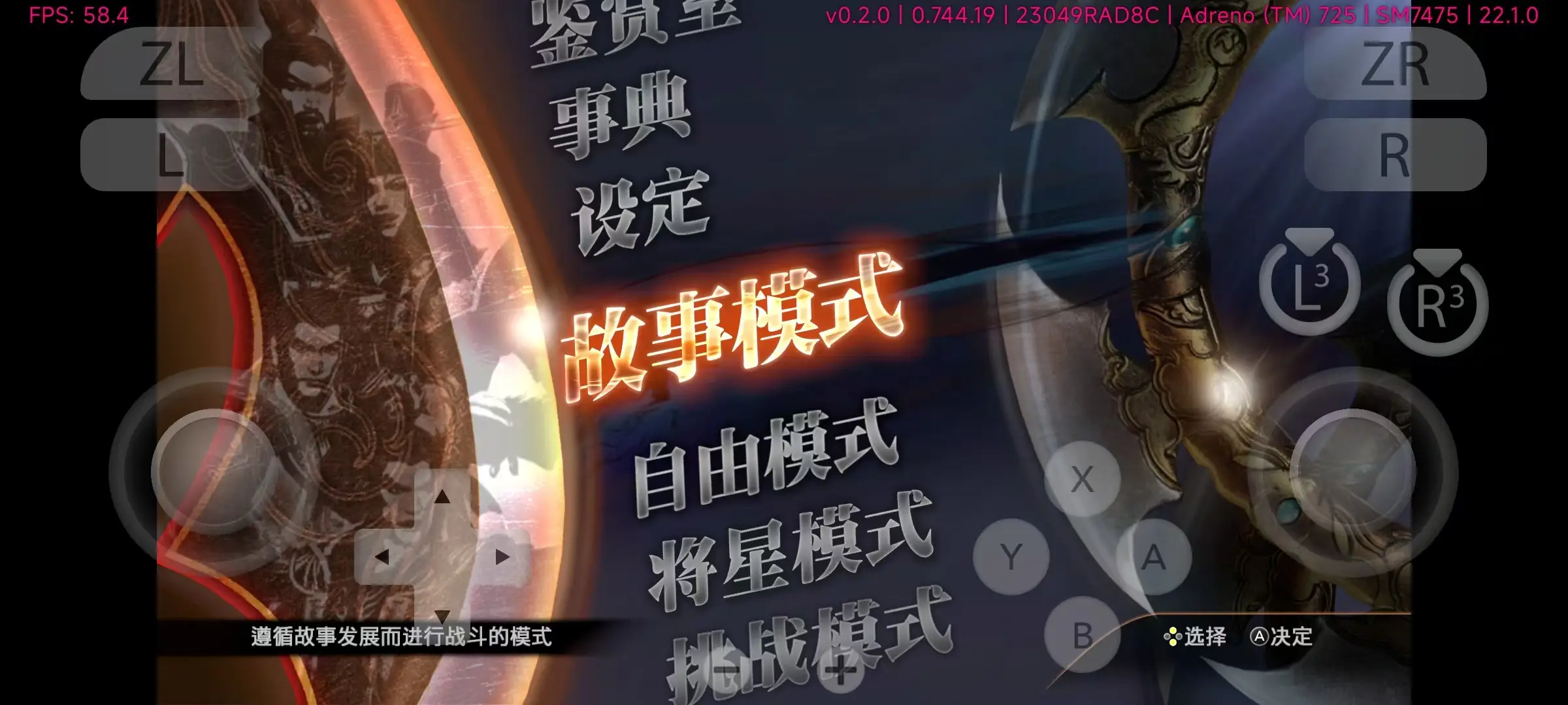 海报1