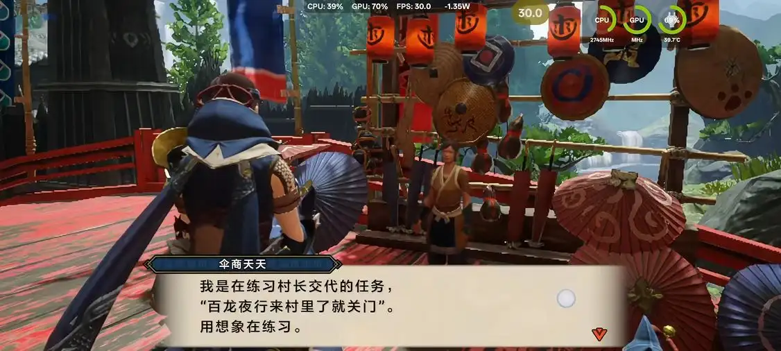 海报1
