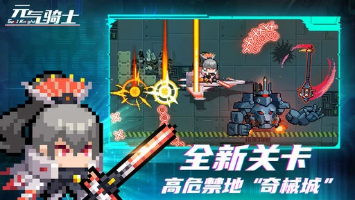 海报2