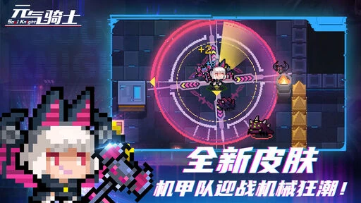 海报1