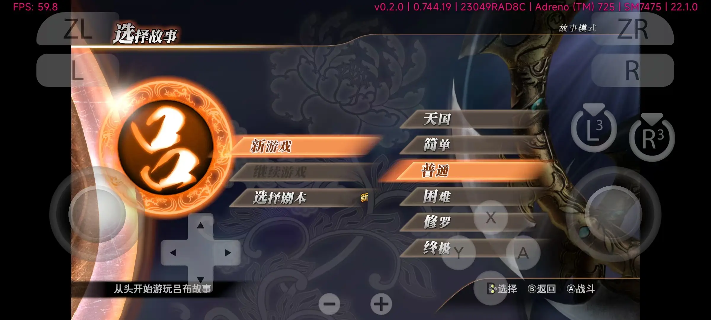 海报0