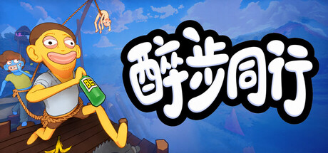 海报6