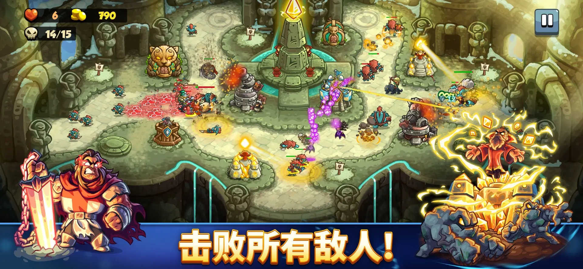 海报0