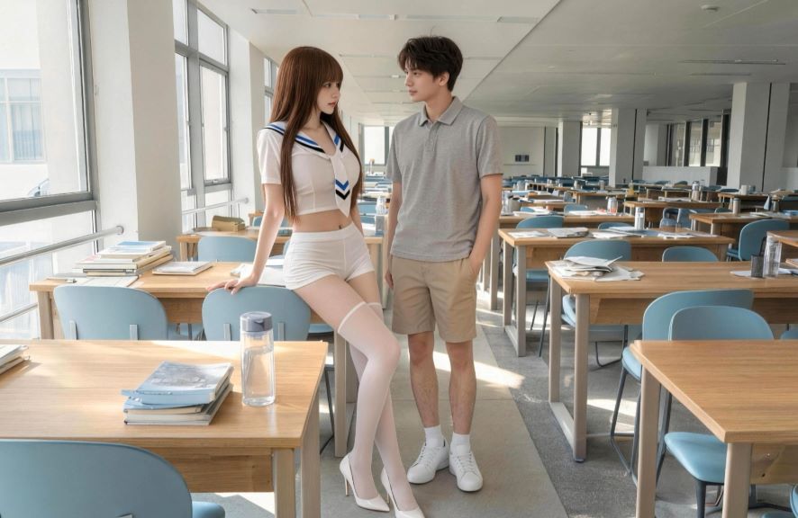 海报2