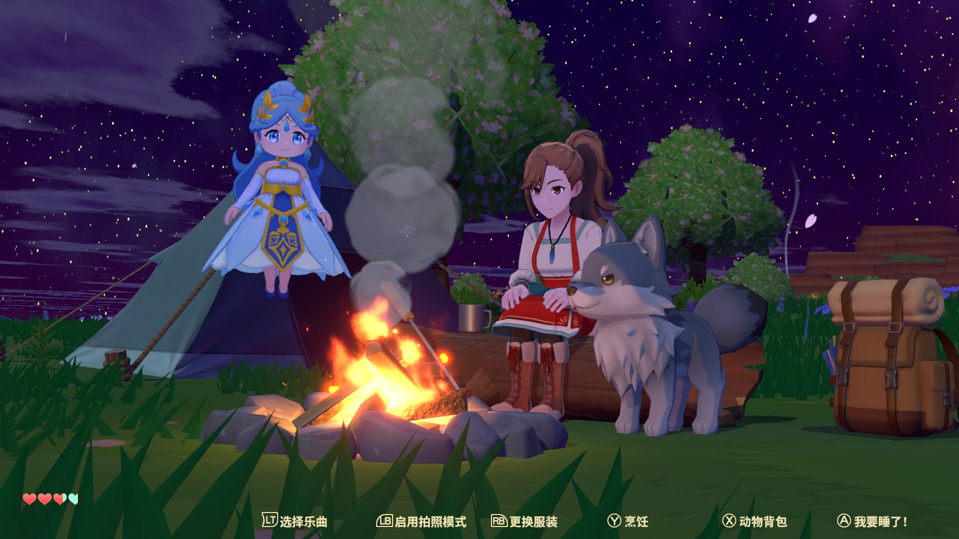 海报5
