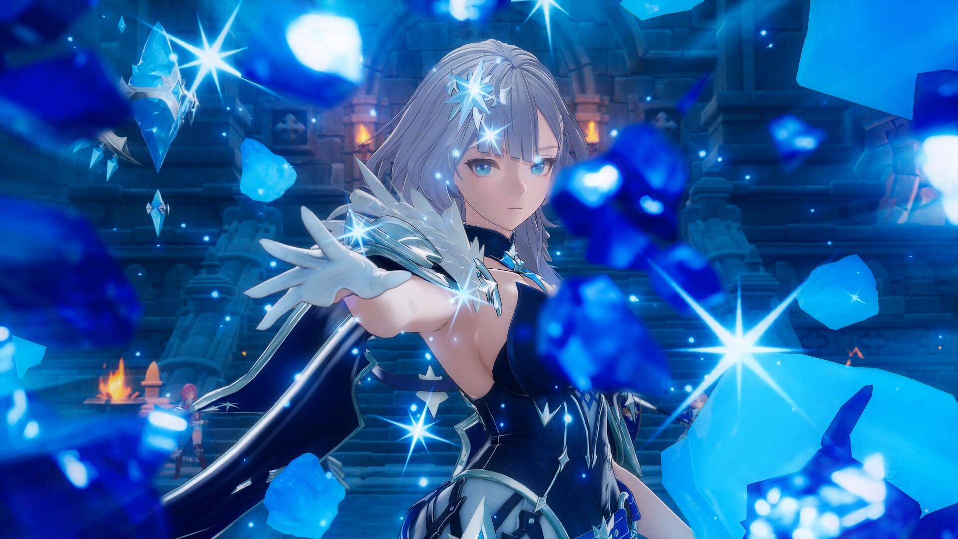 海报3