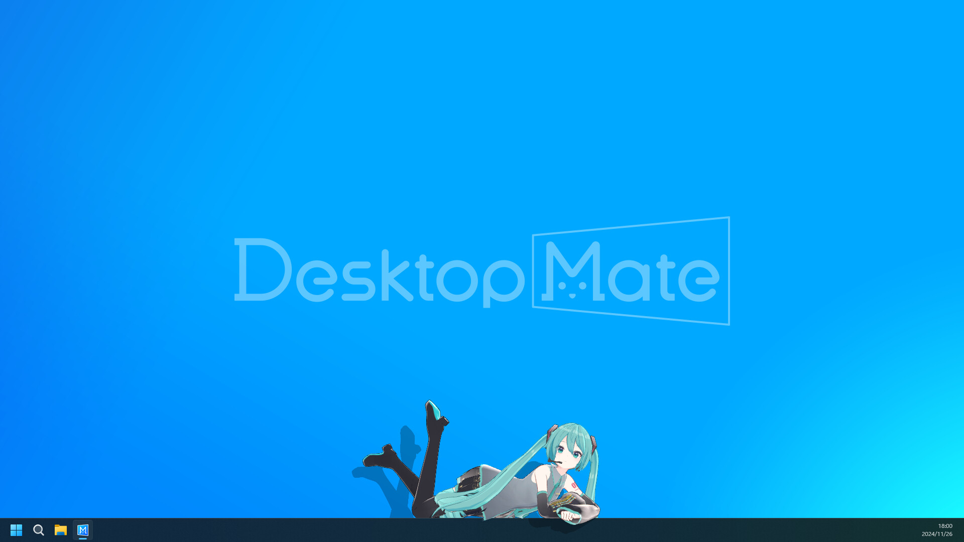 海报1