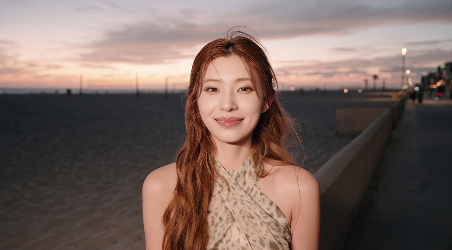 海报2