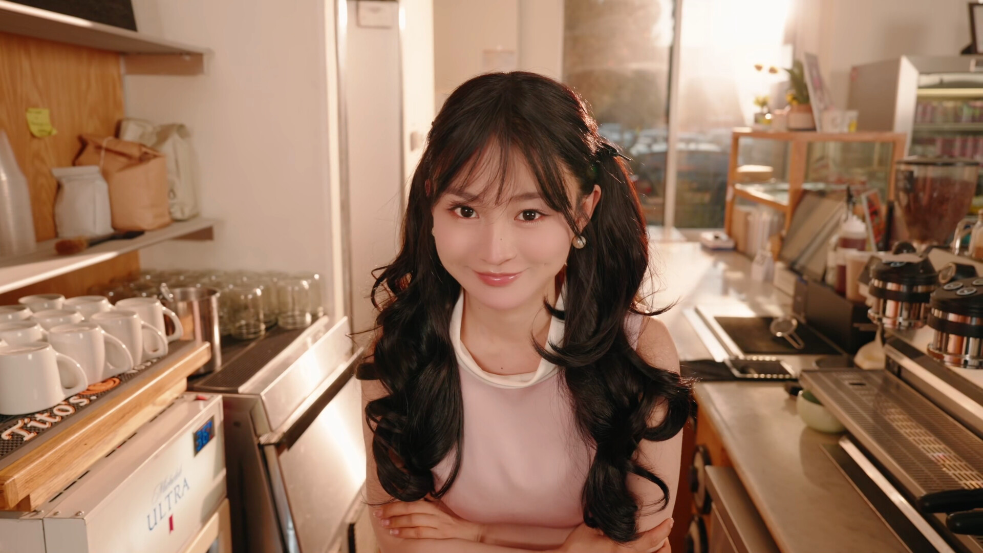 海报5