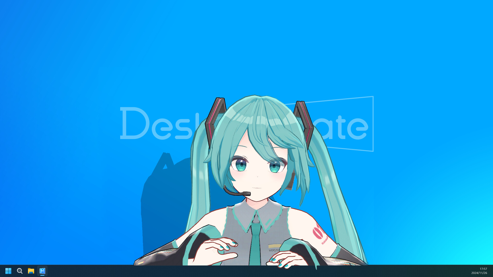 海报0
