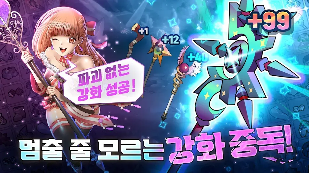 海报2