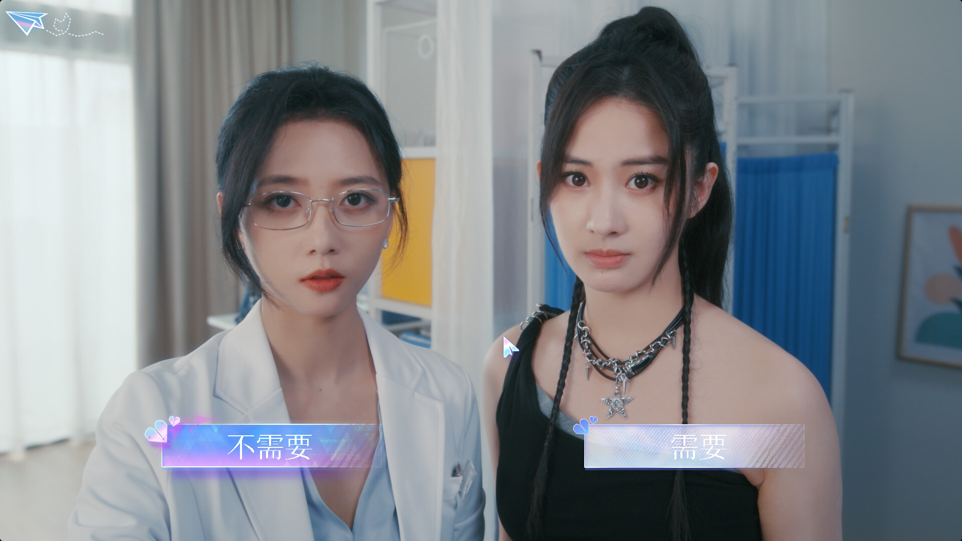 海报2