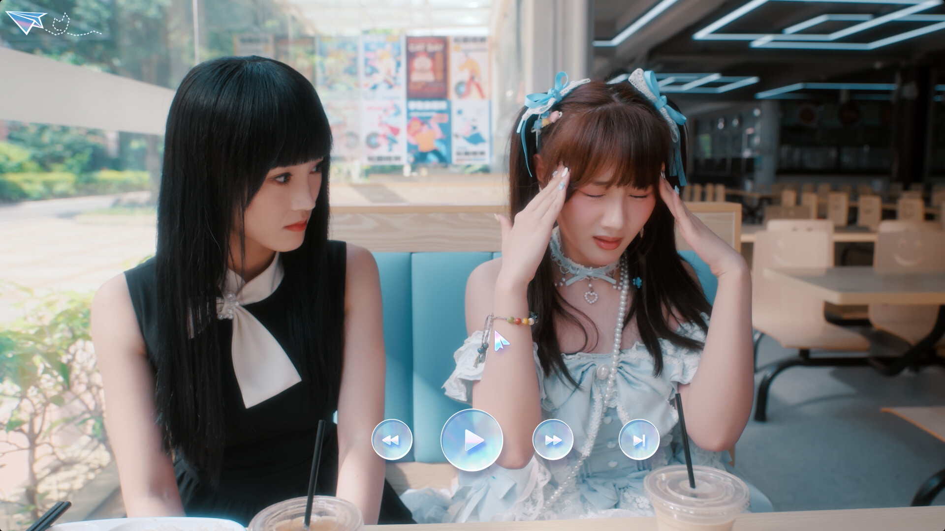 海报7
