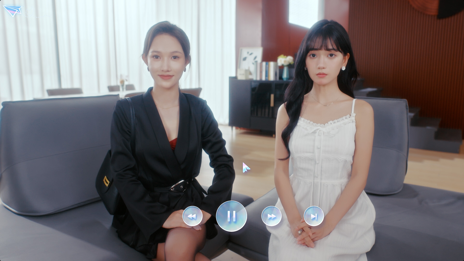 海报4