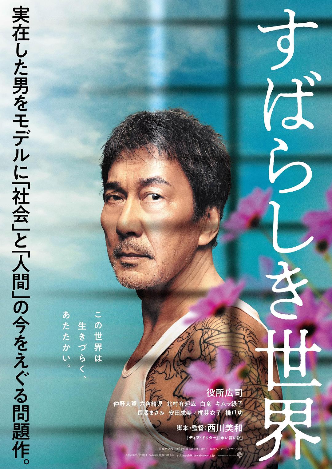 海报0