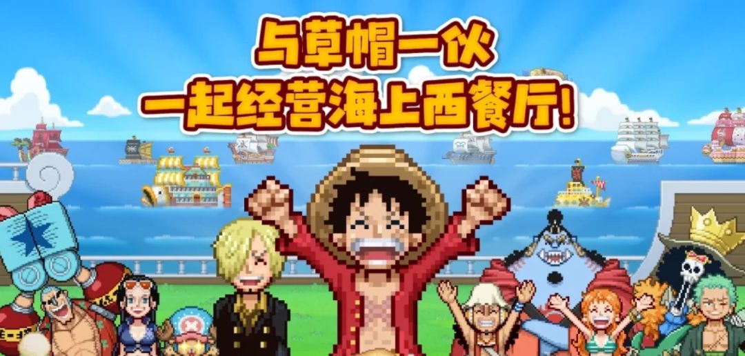 海报0