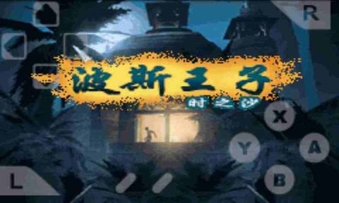 海报0