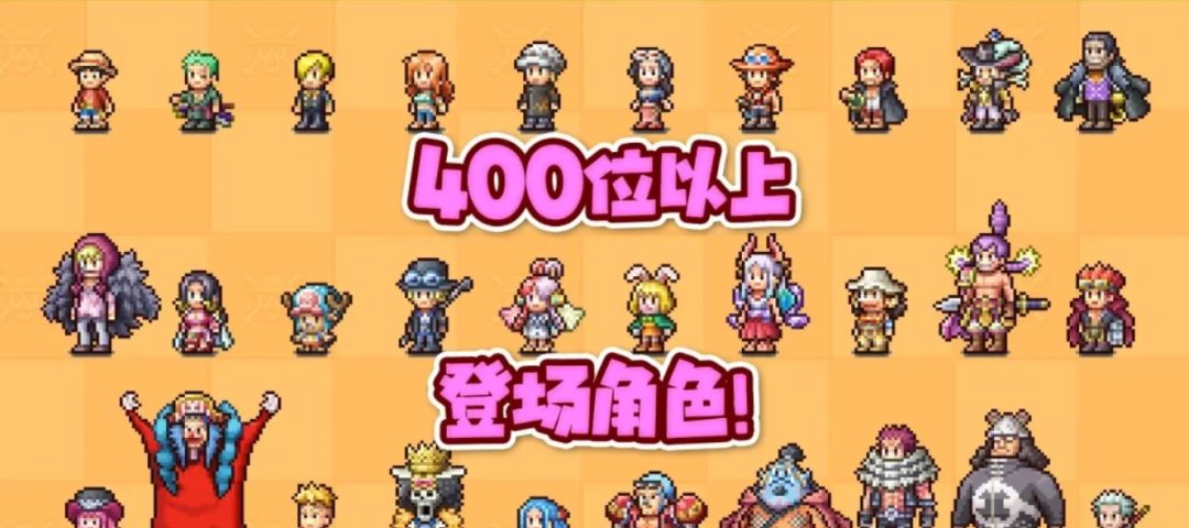 海报1