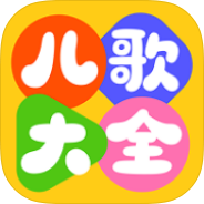 海报0